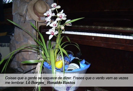 Presente Personalizado-018
